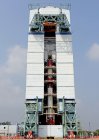 Filename=pslv-c20-8.jpg
Filesize=160KiB
Dimensions=389x550
Date added=Feb 25, 2013 pslv-c20-8.jpg
