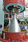 Filename=pslv-c20-9.jpg
Filesize=296KiB
Dimensions=367x550
Date added=Feb 25, 2013 pslv-c20-9.jpg