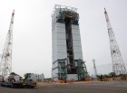 Filename=pslv-c21-1.jpg
Filesize=149KiB
Dimensions=600x444
Date added=Sep 09, 2012 pslv-c21-1.jpg