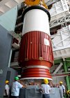 Filename=pslv-c21-2.jpg
Filesize=249KiB
Dimensions=435x600
Date added=Sep 09, 2012 pslv-c21-2.jpg