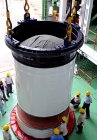 Filename=pslv-c21-3.jpg
Filesize=232KiB
Dimensions=410x590
Date added=Sep 09, 2012 pslv-c21-3.jpg