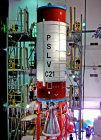 Filename=pslv-c21-4.jpg
Filesize=310KiB
Dimensions=429x590
Date added=Sep 09, 2012 pslv-c21-4.jpg