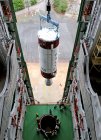 Filename=pslv-c21-5.jpg
Filesize=268KiB
Dimensions=429x590
Date added=Sep 09, 2012 pslv-c21-5.jpg