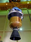 Filename=pslv-c21-6.jpg
Filesize=208KiB
Dimensions=434x590
Date added=Sep 09, 2012 pslv-c21-6.jpg