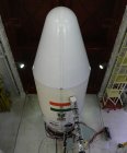 Filename=pslv-c21-7.jpg
Filesize=178KiB
Dimensions=489x590
Date added=Sep 09, 2012 pslv-c21-7.jpg