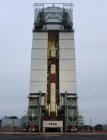 Filename=pslv-c21-8.jpg
Filesize=150KiB
Dimensions=453x590
Date added=Sep 09, 2012 pslv-c21-8.jpg