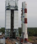 Filename=pslv-c21-9-1.jpg
Filesize=191KiB
Dimensions=500x590
Date added=Sep 09, 2012 pslv-c21-9-1.jpg