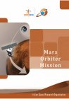Filename=pslv-c25-brochure-page-001.jpg
Filesize=182KiB
Dimensions=1447x2048
Date added=Nov 06, 2013 pslv-c25-brochure-page-001.jpg