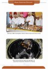 Filename=pslv-c25-brochure-page-002.jpg
Filesize=368KiB
Dimensions=1447x2048
Date added=Nov 06, 2013 pslv-c25-brochure-page-002.jpg