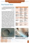 Filename=pslv-c25-brochure-page-003.jpg
Filesize=496KiB
Dimensions=1447x2048
Date added=Nov 06, 2013 pslv-c25-brochure-page-003.jpg