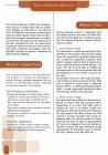 Filename=pslv-c25-brochure-page-004_2.jpg
Filesize=529KiB
Dimensions=1447x2048
Date added=Nov 06, 2013 pslv-c25-brochure-page-004_2.jpg