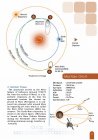 Filename=pslv-c25-brochure-page-005.jpg
Filesize=307KiB
Dimensions=1447x2048
Date added=Nov 06, 2013 pslv-c25-brochure-page-005.jpg