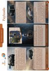 Filename=pslv-c25-brochure-page-006_02.jpg
Filesize=894KiB
Dimensions=1364x1930
Date added=Nov 06, 2013 pslv-c25-brochure-page-006_02.jpg