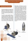 Filename=pslv-c25-brochure-page-007.jpg
Filesize=424KiB
Dimensions=1447x2048
Date added=Nov 06, 2013 pslv-c25-brochure-page-007.jpg