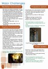 Filename=pslv-c25-brochure-page-009_2.jpg
Filesize=511KiB
Dimensions=1447x2048
Date added=Nov 06, 2013 pslv-c25-brochure-page-009_2.jpg