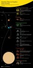 Filename=russian-plans-to-explore-the-solar-system_5029178168048.jpg
Filesize=219KiB
Dimensions=1003x2048
Date added=Nov 05, 2012 russian-plans-to-explore-the-solar-system_5029178168048.jpg