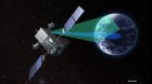 Filename=sbirs-geo-1-missile-warning-satellite.jpg
Filesize=36KiB
Dimensions=530x298
Date added=Feb 25, 2013 sbirs-geo-1-missile-warning-satellite.jpg