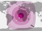 Filename=ses-5_global_c_band_beam_L.jpg
Filesize=37KiB
Dimensions=516x385
Date added=Jul 11, 2012 ses-5_global_c_band_beam_L.jpg