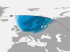 Filename=ses-5_nordic_ku_band_beam_L.jpg
Filesize=30KiB
Dimensions=516x385
Date added=Jul 11, 2012 ses-5_nordic_ku_band_beam_L.jpg