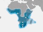 Filename=ses-5_sub-saharan_africa_ku_band_beam_L.jpg
Filesize=30KiB
Dimensions=516x385
Date added=Jul 11, 2012 ses-5_sub-saharan_africa_ku_band_beam_L.jpg