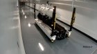 Filename=sm-3_automation_line_01.jpg
Filesize=118KiB
Dimensions=902x508
Date added=Dec 30, 2012 sm-3_automation_line_01.jpg