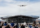 Filename=spaceport-america-opens-2.jpg
Filesize=80KiB
Dimensions=770x534
Date added=Apr 30, 2013 spaceport-america-opens-2.jpg