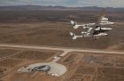Filename=spaceport-america-opens.jpg
Filesize=107KiB
Dimensions=770x503
Date added=Apr 30, 2013 spaceport-america-opens.jpg