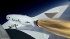 Filename=spaceshiptwo-boom-camera.jpg
Filesize=99KiB
Dimensions=1200x675
Date added=Aug 25, 2013 spaceshiptwo-boom-camera.jpg