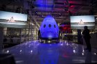 Filename=spacex-dragon-v2-manned-spacecraft-musk-2.jpg
Filesize=107KiB
Dimensions=1024x682
Date added=May 30, 2014 spacex-dragon-v2-manned-spacecraft-musk-2.jpg