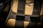 Filename=spacex-dragon-v2-preview-seat-belt.jpg
Filesize=221KiB
Dimensions=1200x800
Date added=May 30, 2014 spacex-dragon-v2-preview-seat-belt.jpg