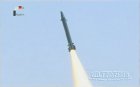 Filename=syria_missile_training_02.jpg
Filesize=36KiB
Dimensions=696x436
Date added=Jul 13, 2012 syria_missile_training_02.jpg