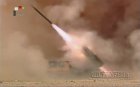 Filename=syria_missile_training_03.jpg
Filesize=62KiB
Dimensions=696x437
Date added=Jul 13, 2012 syria_missile_training_03.jpg