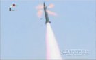 Filename=syria_missile_training_04.jpg
Filesize=43KiB
Dimensions=697x438
Date added=Jul 13, 2012 syria_missile_training_04.jpg