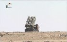 Filename=syria_missile_training_05.jpg
Filesize=61KiB
Dimensions=695x437
Date added=Jul 13, 2012 syria_missile_training_05.jpg