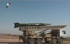 Filename=syria_missile_training_06.jpg
Filesize=74KiB
Dimensions=690x436
Date added=Jul 13, 2012 syria_missile_training_06.jpg