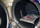 Filename=tamsat-v-u-linear-transponder-test.jpg
Filesize=44KiB
Dimensions=488x343
Date added=Apr 01, 2013 tamsat-v-u-linear-transponder-test.jpg