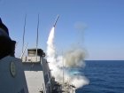 Filename=the-ship-carries-90-tomahawk-missile-which-can-be-launched-from-the-vertical-launch-system.jpg
Filesize=84KiB
Dimensions=900x675
Date added=Sep 09, 2012 the-ship-carries-90-tomahawk-missile-which-can-be-launched-from-the-vertical-launch-system.jpg