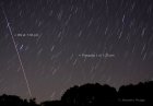 Filename=tiangong-iss-skywatching.jpg
Filesize=192KiB
Dimensions=999x697
Date added=Jun 27, 2012 tiangong-iss-skywatching.jpg