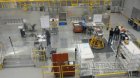 Filename=time_lapse_video_of_j_2x_engine_assembly_03.jpg
Filesize=104KiB
Dimensions=640x360
Date added=Jul 28, 2012 time_lapse_video_of_j_2x_engine_assembly_03.jpg