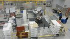 Filename=time_lapse_video_of_j_2x_engine_assembly_04.jpg
Filesize=108KiB
Dimensions=640x360
Date added=Jul 28, 2012 time_lapse_video_of_j_2x_engine_assembly_04.jpg