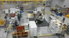 Filename=time_lapse_video_of_j_2x_engine_assembly_05.jpg
Filesize=112KiB
Dimensions=640x360
Date added=Jul 28, 2012 time_lapse_video_of_j_2x_engine_assembly_05.jpg