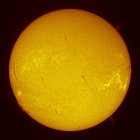 Filename=transit_tiangong1_shenzhou10_ha_502.jpg
Filesize=373KiB
Dimensions=1000x1000
Date added=Jun 23, 2013 transit_tiangong1_shenzhou10_ha_502.jpg