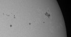 Filename=transit_tiangong1_shenzhou10_wl_crop.jpg
Filesize=578KiB
Dimensions=1280x680
Date added=Jun 23, 2013 transit_tiangong1_shenzhou10_wl_crop.jpg