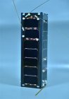 Filename=turksat-3usat__1.jpg
Filesize=15KiB
Dimensions=210x300
Date added=Apr 01, 2013 turksat-3usat__1.jpg