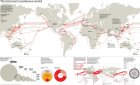 Filename=underwater-internet-cable-map.jpg
Filesize=176KiB
Dimensions=1703x1037
Date added=Jul 26, 2012 underwater-internet-cable-map.jpg