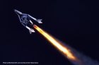 Filename=virgin-galactic-spaceshiptwo-successful-powered-flight-3.jpg
Filesize=62KiB
Dimensions=770x507
Date added=Aug 25, 2013 virgin-galactic-spaceshiptwo-successful-powered-flight-3.jpg