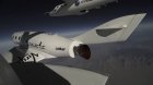 Filename=virgin-galactic_jh_02.jpg
Filesize=113KiB
Dimensions=1068x601
Date added=Apr 30, 2013 virgin-galactic_jh_02.jpg