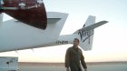 Filename=virgin-galactic_jh_04.jpg
Filesize=200KiB
Dimensions=1424x801
Date added=Apr 30, 2013 virgin-galactic_jh_04.jpg