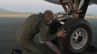 Filename=virgin-galactic_jh_05.jpg
Filesize=250KiB
Dimensions=1424x801
Date added=Apr 30, 2013 virgin-galactic_jh_05.jpg