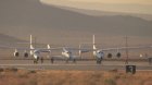 Filename=virgin-galactic_jh_06.jpg
Filesize=139KiB
Dimensions=1113x626
Date added=Apr 30, 2013 virgin-galactic_jh_06.jpg